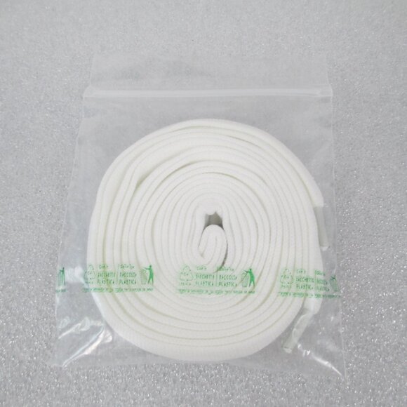 ALEXANDER MCQUEEN SNEAKER BOX - Picture 11 of 14